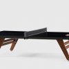 RS Stationary ping pong