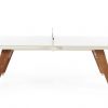 RS Stationary ping pong - Image 2
