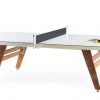 RS Stationary ping pong - Image 3