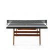 RS Stationary ping pong - Image 4