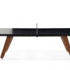 RS Stationary ping pong - Image 5
