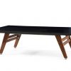 RS Stationary ping pong - Image 6
