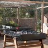 RS Stationary ping pong - Image 8