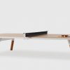 You and Me - Indoor ping pong - Image 2