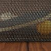You and Me - Indoor ping pong - Image 11