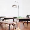 You and Me - Indoor ping pong - Image 3