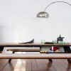 You and Me - Indoor ping pong - Image 4