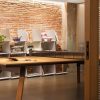 You and Me - Indoor ping pong - Image 5