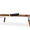 You and Me - Indoor ping pong - Image 6