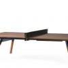 You and Me - Indoor ping pong - Image 7
