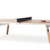 You and Me - Indoor ping pong - Image 8