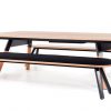 You and Me - Indoor ping pong - Image 9