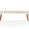 You and Me - Indoor ping pong - Image 10
