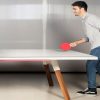 You and Me - Outdoor ping pong - Image 10