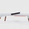 You and Me - Outdoor ping pong - Image 3