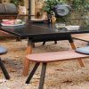 You and Me - Outdoor ping pong - Image 4
