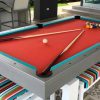 South Beach - Image 4
