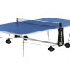 Tectonic Ping Pong Table Outdoor