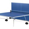 Tectonic Ping Pong Table Outdoor - Image 2