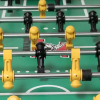 Foosball Tables Rental - Image 3