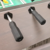 Foosball Tables Rental - Image 2