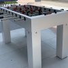 Foosball - Image 6