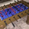 Foosball - Image 5