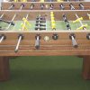 Foosball - Image 4