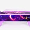 Dynamo Cosmic Thunder Home - Image 3