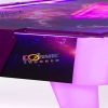 Dynamo Cosmic Thunder Home - Image 2