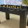 Foosball