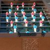 Foosball - Image 3