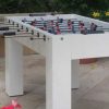 Foosball - Image 2