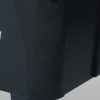 Dynamo Prostyle Home - Image 3