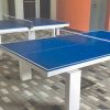 Table Tennis - Image 4