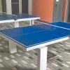 Table Tennis