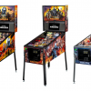 Stern Pinball Led Mandalorian