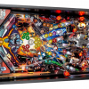 Stern Pinball Led Mandalorian - Image 2