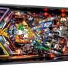 Stern Pinball Led Mandalorian - Image 3