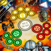 Stern Pinball Led Mandalorian - Image 4