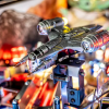 Stern Pinball Led Mandalorian - Image 6