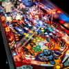 Stern Pinball Led Mandalorian - Image 7