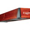 Billiard Table Lighting