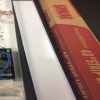 Billiard Table Lighting - Image 2