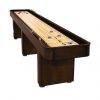 Level Best Shuffleboards - Image 4