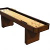 Level Best Shuffleboards
