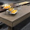 12′ Viking Shuffleboard - Image 2