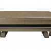 Viking Bench Seat with Accessory storage - Image 2