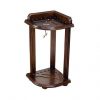 Corner Cue Rack - Image 2