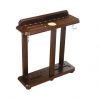Floor Cue Rack - Image 5